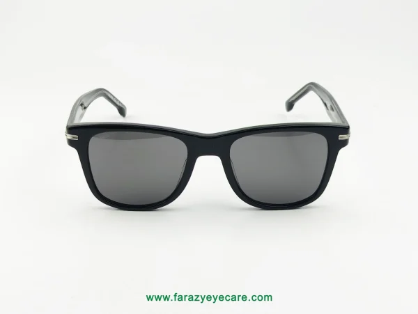 Hugo Boss Sunglasses Boss 1508/S