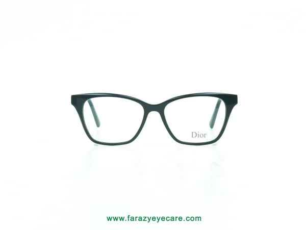 Doir Fashionable Ladies Eyeglasses