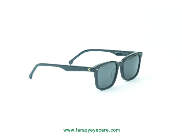 Carrera Classic Sunglasses