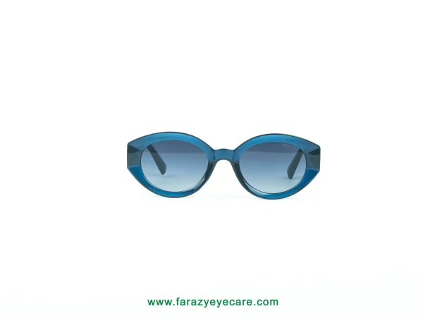 Miu Miu Stylish Designer Sunglasses