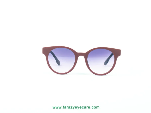 Little Sunshine Sunglasses