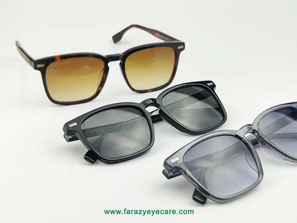 Hugo Boss Sunglasses Boss 1364/S