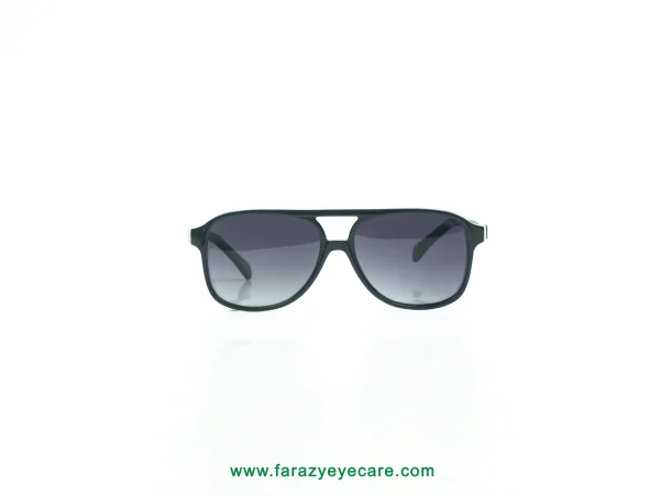 CELINE CL40032U SUNGLASSES