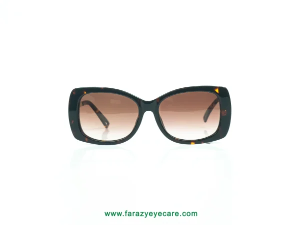 Dior Ladies Premium Sunglasses