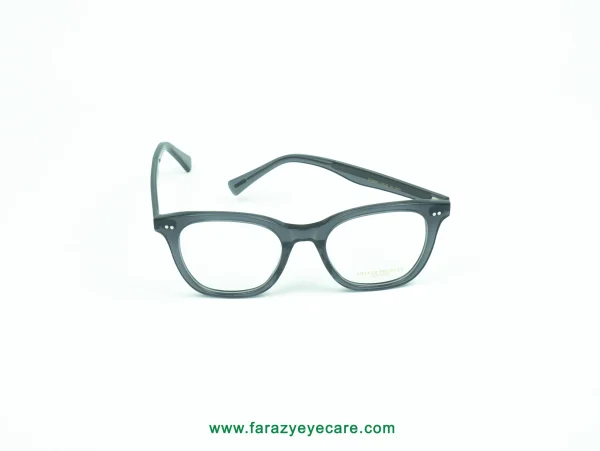 Oliver Peoples Cayson Eyeglasses OV5464U