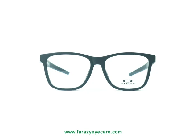 Oakley Classic Vision Frames