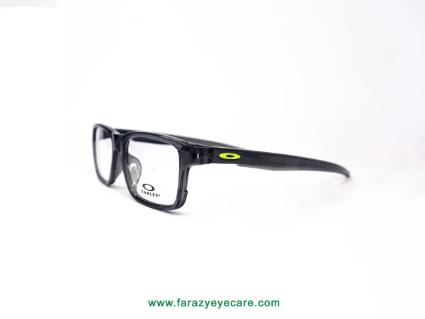 Oakley Men’s Premium Eyewear Ox8164