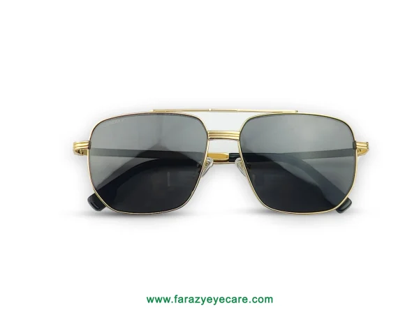 Burberry Sunglasses BE4396s