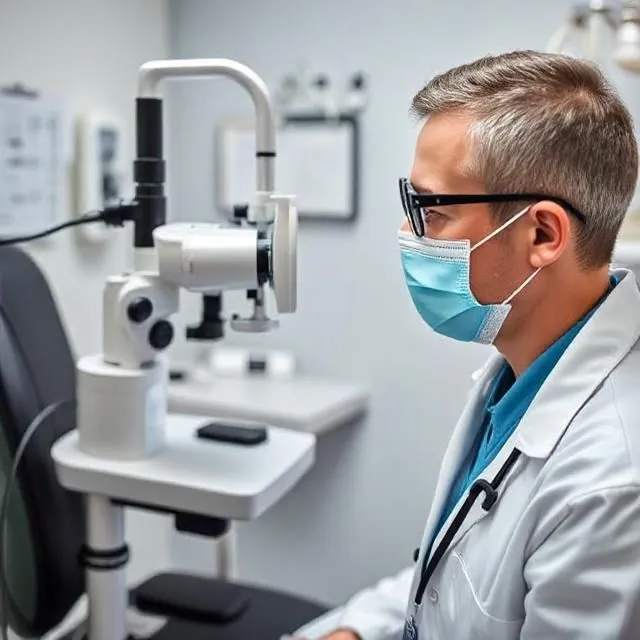 For doctors appoinment