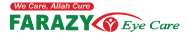 FarazyEyeCare